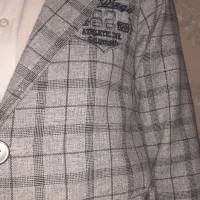 کت تک بچه گانه|کفش و لباس بچه|تهران, نگین غرب|دیوار