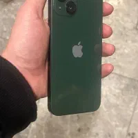 ایفون ۱۳ نرمال