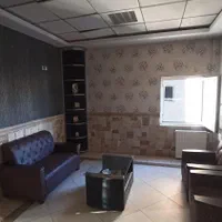اجاره، اداری ۶۰ متری، دو خوابه، خیابان دارایی