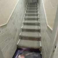 زیر زمین ۶۸متری باجک۲ خیابان حائری|اجارهٔ دفتر کار، اتاق اداری، مطب|قم, چهار امامزاده|دیوار