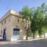فروش ۲ طبقه مسکونی و تجاری|فروش خانه و ویلا|شیراز, لشکری‎|دیوار