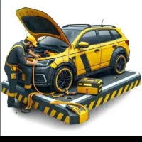 باطریسازی سیار امداد خودرو شبانه روزی برق خودروها