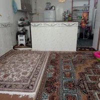 اجاره خانه ویلایی ۶۵ متری ۱ خوابه در مهدی آباد