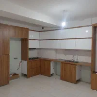 کارکاه تولید کابینت و کمد دیواری|خدمات پیشه و مهارت|آبیک, |دیوار