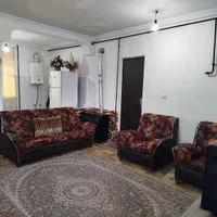 اجاره روزانه خانه ویلای در جانبازان|اجارهٔ کوتاه‌مدت آپارتمان و سوئیت|رشت, جانبازان|دیوار