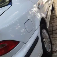 سمند lx|خودرو سواری و وانت|کوهدشت, |دیوار