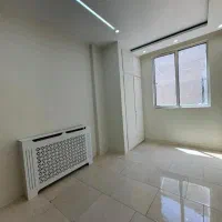 54 متر 1 خواب / سند تک برگ/ غرب استان تهران|فروش آپارتمان|تهران, تهرانسر غربی|دیوار