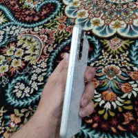 a54|موبایل|اهواز, کوی علوی|دیوار