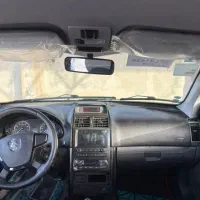 سورن پلاس/مدل1400/اقساطی/تحویل روز/فقط چک صیادی|خودرو سواری و وانت|تهران, باغ فیض|دیوار