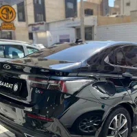 آریزو ۶ پرو مدل ۱۴۰۲|خودرو سواری و وانت|بوشهر, |دیوار