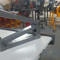 دستگاه گردو شکن دستی خانگی