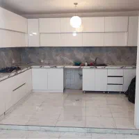 فروش واحد سند دار در خیابان آسمان فاز ۱ شهر جدید