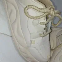 کتونی اسپرت|کیف، کفش، کمربند|اردبیل, |دیوار