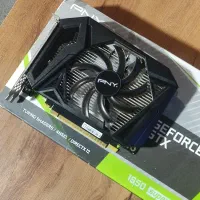 کارت گرافیک 1650 super