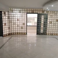 دفتر کار 95 متر 2 خواب / سند اداری