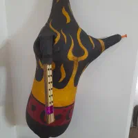 نی انبان نی انبون نی همبون فروش آموزش|سازهای بادی|تهران, سازمان برنامه شمالی|دیوار