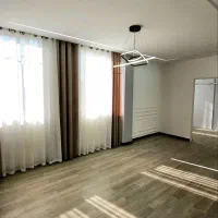 59متردوخواب-پارکینگ-سندی-فول-امکانات