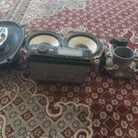 فروشی
