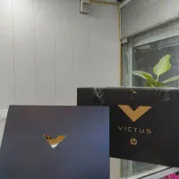 HP VICTUS RTX 3050