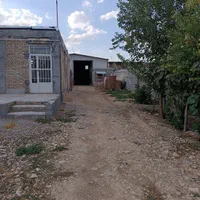 اجاره سوله دامداری و انباری ماهیدشت