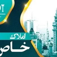 مغازه-40متری