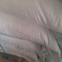 کود اوره وپتاس وفسفات ۴۶ درصد