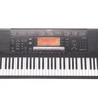 ارگ یاماها ۶۳۰