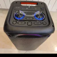 اسپیکر