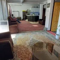 فروش منزل با حیاط|فروش خانه و ویلا|طبقده, |دیوار