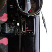 پیکان مدل83|خودرو سواری و وانت|خوی, |دیوار