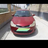 ام‌وی‌ام 315 هاچبک ساده، مدل ۱۳۹۱|خودرو سواری و وانت|مشهد, شهرک مهر آباد|دیوار