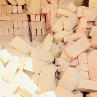 آجر|مصالح و تجهیزات ساختمان|شهریار, شهرک وائین|دیوار