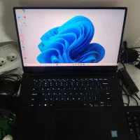 فروش لپتاپ dell5530