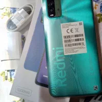 شیائومی Redmi 9T