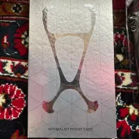 قاب آیفون ۱۳ پرومکس 13promax