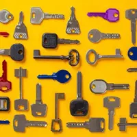 کلید سازی محمودی(امداد شبانه روزی)