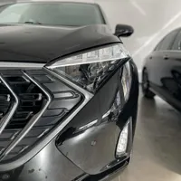 هایما X7 خشک ۱۴۰۳|خودرو سواری و وانت|تهران, امیرآباد|دیوار