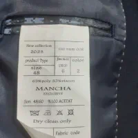 پالتومردانه|لباس|شهریار, یوسف آباد صیرفی|دیوار