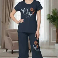 ست لباس راحتی زنانه|لباس|بوشهر, |دیوار