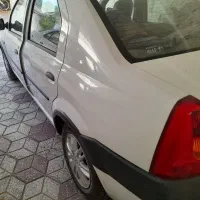 ال نود مدل ۸۸|موتورسیکلت|مشهد, دانشجو|دیوار