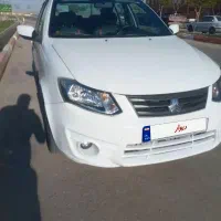 ساینا مدل۹۹ کم کار فروش فوری.قیمت منصفانه