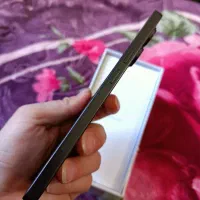 گوشی نوت 13|موبایل|اردبیل, |دیوار