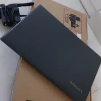 لبتاپ لنوو سالم|رایانه همراه|تهران, تهرانپارس جنوبی|دیوار