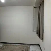 فروش آپارتمان۱۳۳متری تکواحدی پارکینگ شهرکفرمانداری|فروش آپارتمان|نسیم‌شهر, |دیوار