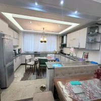 پونک-اشرفی-80-متر-2خ-فول-خطی-نور-گیر