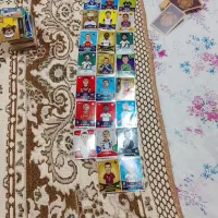 فروش کیمدی