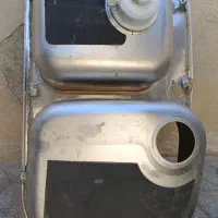 سینک ورق ضخیم اصل|آب‌چکان و نظم‌دهنده ظروف|بروجرد, |دیوار