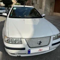 سمند LX اقساط / شرایط ۲۴ماهه خودرو دلخواه