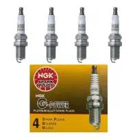 فروش عمده شمع خودرو با قیمت و شرایط استثنائی|قطعات یدکی و لوازم جانبی|آمل, |دیوار