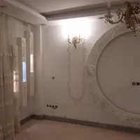 اجاره مسکونی|اجارهٔ آپارتمان|اصفهان, شاهزاده ابراهیم|دیوار